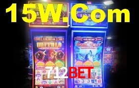 Experimente o Login Seguro Premium no 712bet