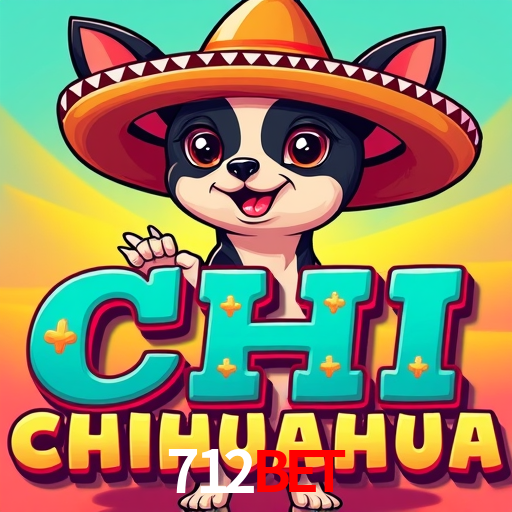 Live Casino 712bet