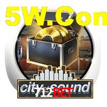 712bet.com