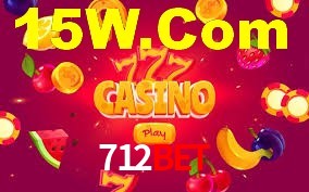 Crash Games Statistics 712bet