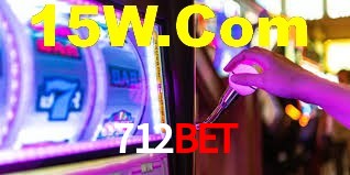 Programa VIP 712bet