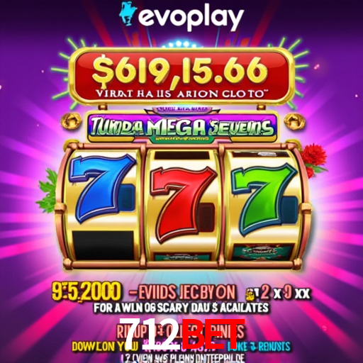 Descubra o Programa VIP da 712bet: Vantagens Exclusivas para Jogadores