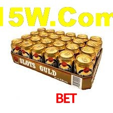 Ofertas Imperdíveis na 712bet: Promoções e Bônus Que Valem a Pena