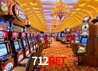 Weekend Specials 712bet
