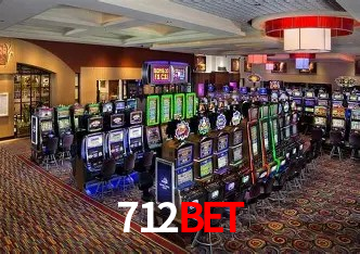 Statistics 712bet