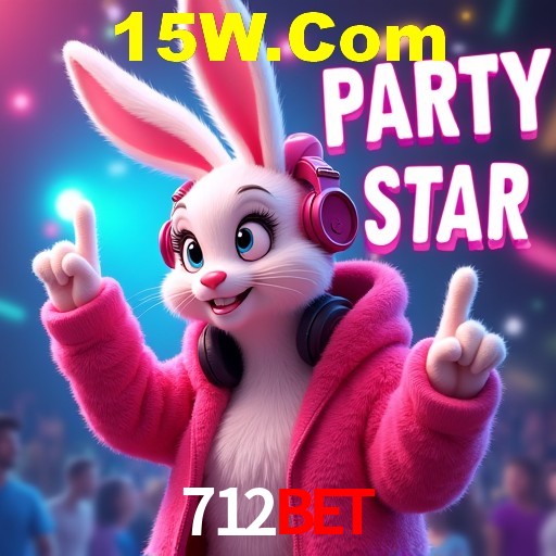 A Revolução dos Aplicativos de Jogos no 712bet