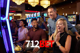 Tennis Betting 712bet