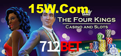 712bet login