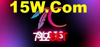 712bet,712bet.com
