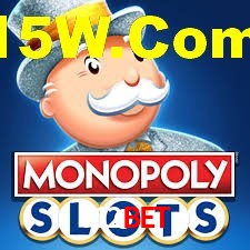 Welcome Bonus 712bet