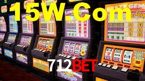 712bet