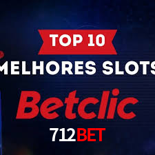 Crash Games Strategies 712bet