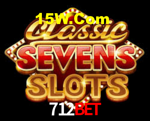 712bet - Atmosfera Tradicional De Cassino! - 712bet.com