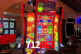712bet: Jogos de Caça-Níqueis-Altas Recompensas, Roleta-Velocidade, Blackjack-Desafios Máximos
