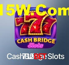 Welcome Bonus 712bet
