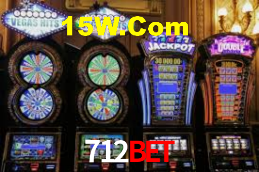 712bet,712bet.com
