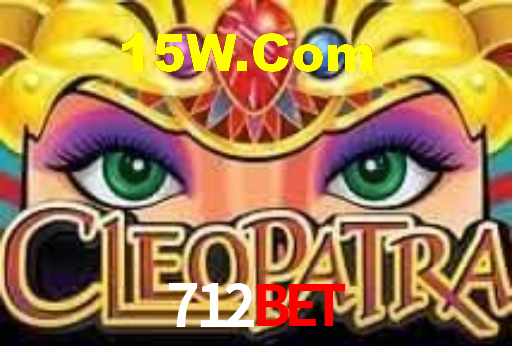 712bet login