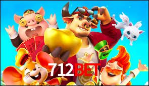 Football Betting 712bet