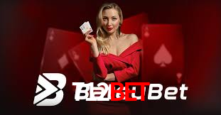 Spaceman Game 712bet