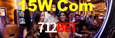712bet