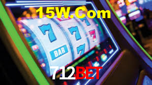 712bet,712bet.com