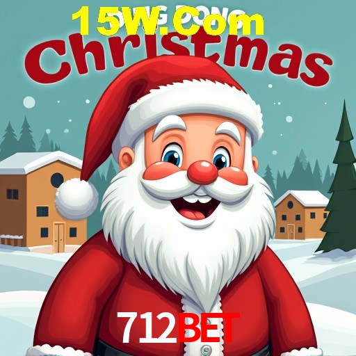 Responsive Design 712bet