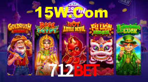 712bet login